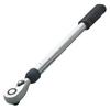 Kyoto Machinery Tools Torque Wrench for Wheel Nuts WCMPA103 (KTC)