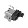 Idle Air Control Valve IACV for 2000-2009 Honda S2000 36460-PCX-003 2.2L 2.0L