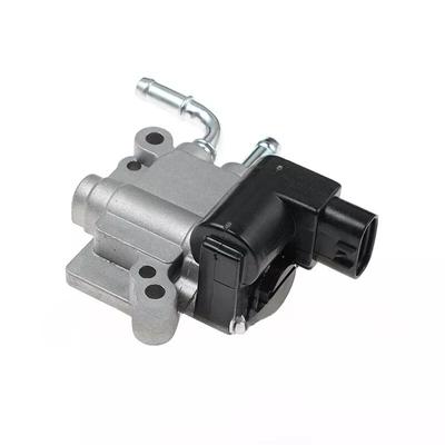 1× Клапан управления холостым ходом IACV Для 2000-2009 Honda S2000 2.2L 2.0L 36460-PCX-003