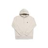 Champion Sweatshirt Japan Version Unisex Oat White C3-Q101-C810