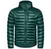 Куртка VAUDE Batura Hooded Insulation Jacket