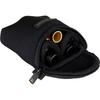 Protec Saxophone Mouthpiece Pouch for 3 Pieces N-265 Trombone/Alto