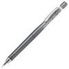 PILOT Механический карандаш Sharp S3 HPS30RTB4 Прозрачный черный