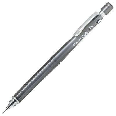 PILOT Механический карандаш Sharp S3 HPS30RTB4 Прозрачный черный