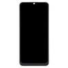 For vivo Y20/Y20i/Y20s/Y12s/Y12s (2021) Grade C LCD Screen and Digitizer Assembly+Frame Replacement Part (without Logo)