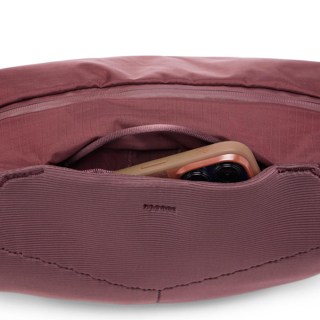 Дизайн Уличный Слинг 7л Eclipse []Peak BAS-7-EP-1