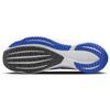 Nike Zoom Rival Fly 3 Soft Smooth Low Top Training Running Shoes Unisex Sneaker Blue CT2405-402