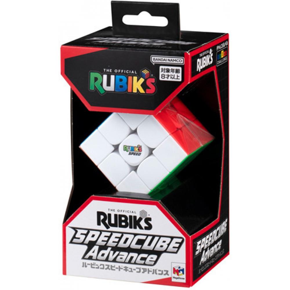 Null Rubik S Speed Cube Advanced