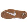 Nike Air More Uptempo White Gum GS 415082-101
