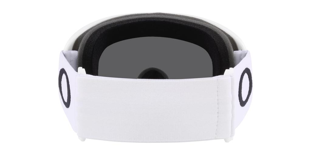 Солнцезащитные очки O FRAME PRO L Ударопрочные [Oakley] 2.0