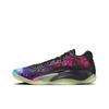 Zion 3 PF Lift Off - DR0676-006