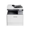 PANTUM CM230ADN A3 Color Laser All-in-One Printer CN plug (adapter included)