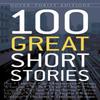 One Hundred Great Short Stories by James Daley Paperback Book 9780486790213