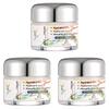 JUST COSMETIC Just Cream 100мл + Подарок (Фото карта) (3 варианта)