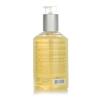 DERMALOGICA Conditioning Body Wash