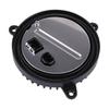 Блок управления HID-фарой 25794777 для Chevrolet Camaro 2010-2013