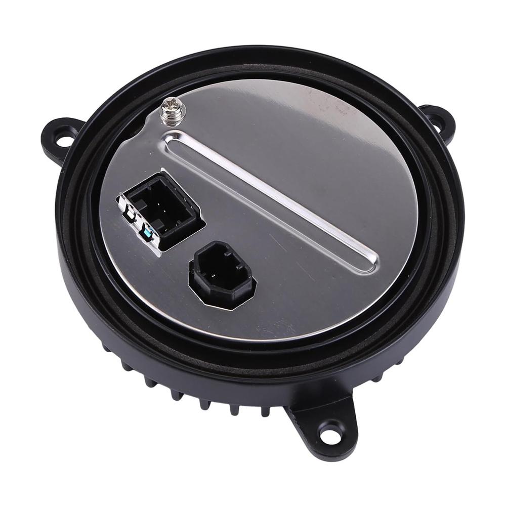 Блок управления HID-фарой 25794777 для Chevrolet Camaro 2010-2013