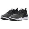 Nike Женские кроссовки Flex Tr 9 'Черный Антрацит' AQ7491-002