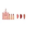 Tilbury Iconic Mini Lip Trio Limited Edition Kit XMAS'23, 1 Piece