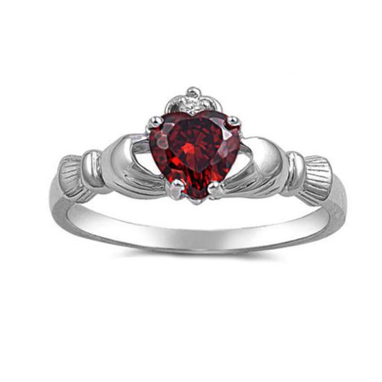 Полое благородное медное обручальное кольцо с сердцем, женское обручальное кольцо, ювелирные аксессуары