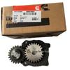 Cummins ISDE Engine Oil Pump 4897481/5291050 - Direct from Manufacturer