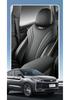 Полные чехлы на сиденья Geely Binyue L 2025 года для всех сезонов