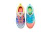 Детские кроссовки Nike Sabrina 3 What The (GS)