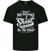 Street Photographer Photography Funny Kids T-Shirt Childrens