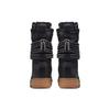 (WMNS) Nike SF Air Force 1 High 'Black Gum' Женские AA3965-001