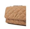 Сумка Guess HWQG87 48740