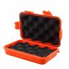 Small Use Large/Small Tactical Gear Tool Case Shockproof Carry Outdoor Waterproof Box Survival Storag