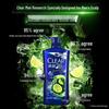 Clear Men Refreshing Oil Control Anti-dandruff Shampoo