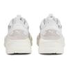 Puma RS-X Efekt Premium 'White Feather Grey' Мужские 390776-02