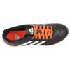 adidas Goletto 5 Tf 'Черно-белый' B27092