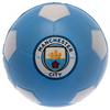 Manchester City F.C. Stress Ball