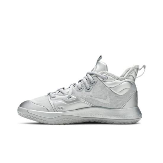 Nike NASA x PG 3 GS 50-летие CI8973-001