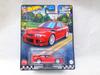 Hot Wheels Premium MITSUBISHI LANCER EVOLUTION VI Mitsubishi Lancer Evolution 79 BOULEVARD