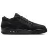 Кроссовки Air Jordan 4 RM Black Cat Мужские Белые FQ7939-004