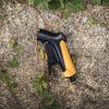 Fiskars Singlestep Manual Garden Pruner P26