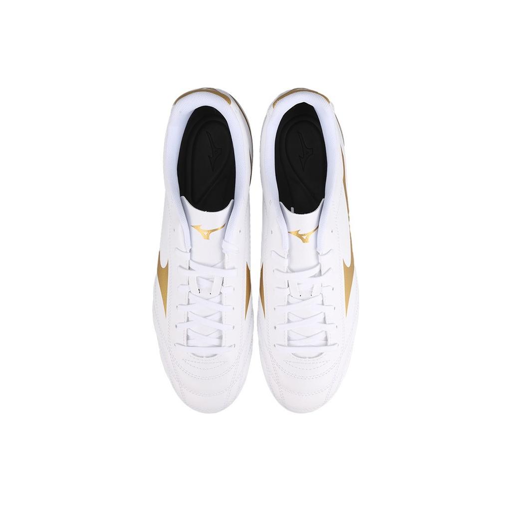 Mizuno Folgado WIDE AG Unisex P1GA249407