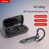 Беспроводная моно Bluetooth-гарнитура Newmine BC106
