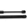 For Lexus RX350 RX450H 2PCS Rear Trunk Tailgate Lift support Gas Shock Struts US