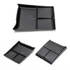 For Jaecoo J8 2024-2025 Center Armrest, Storage Box, Center Console, Storage Tray, Interior, Storage, Organization, Aut