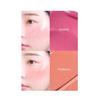 Espoir Tone Pairing Liquid Cheek 8ml