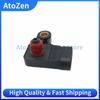 25195786 MAP Manifold Absolute Pressure Sensor for Chevrolet Aveo Aveo5 LACETTI NUBIRA REZZO DAEWOO Car Accessories High Quality