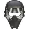 Star Wars The Force Awakens Mask Kylo Ren