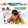 Lego. Duplo 10442 Wild Animal Families