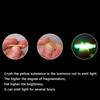 Ultra Bright Luminous Bleaching Rough Fishing Buoy Luminous Rod For Fishing Night Light Light Stick