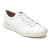 Rockport City Light Col Tie Cl (Ch4835)