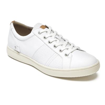 Rockport City Light Col Tie Cl (Ch4835)